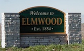 Welcome to Elmwood
